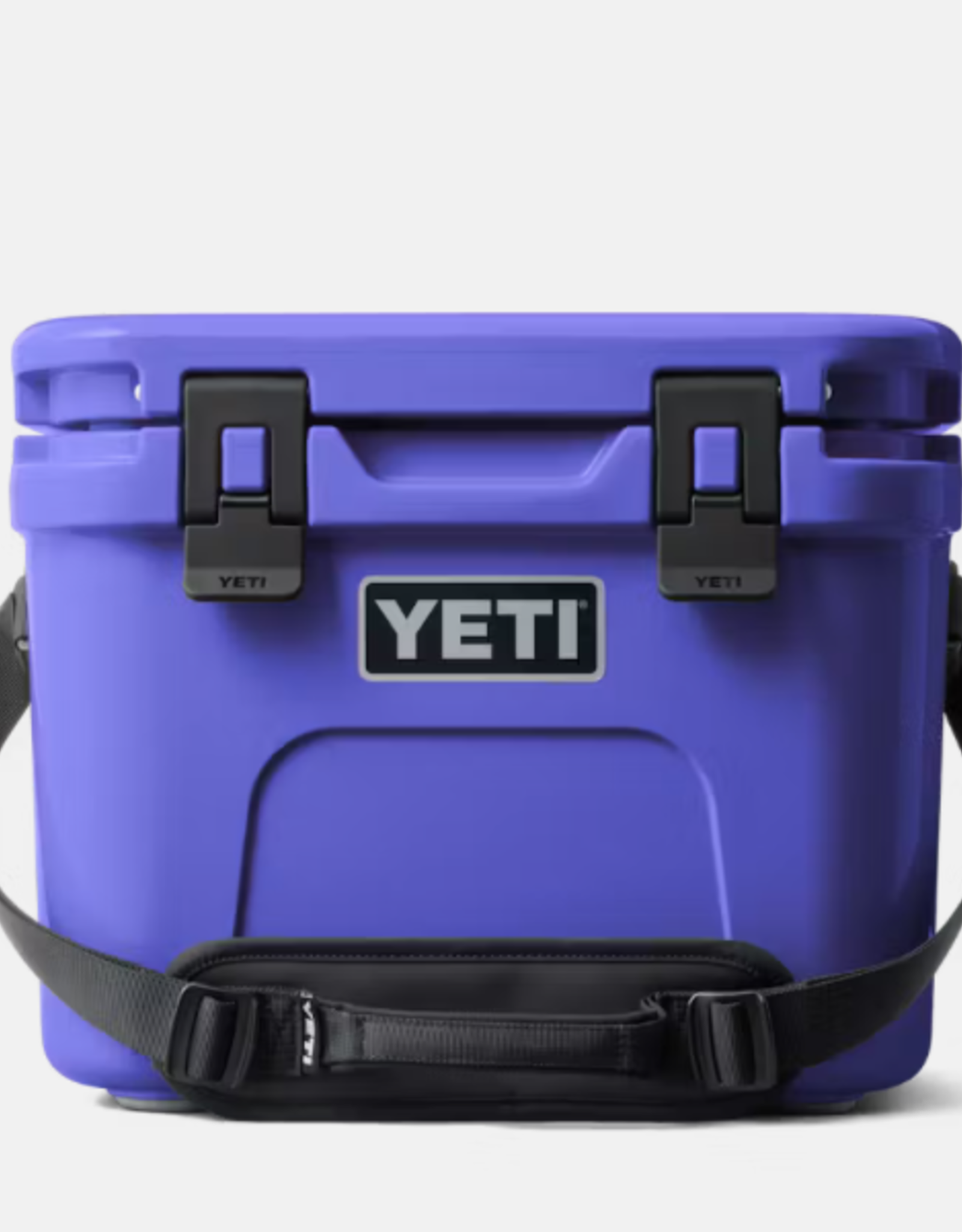 Roadie 15 Ultramarine Violet