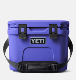 Roadie 15 Ultramarine Violet