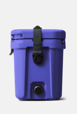 Roadie 15 Ultramarine Violet