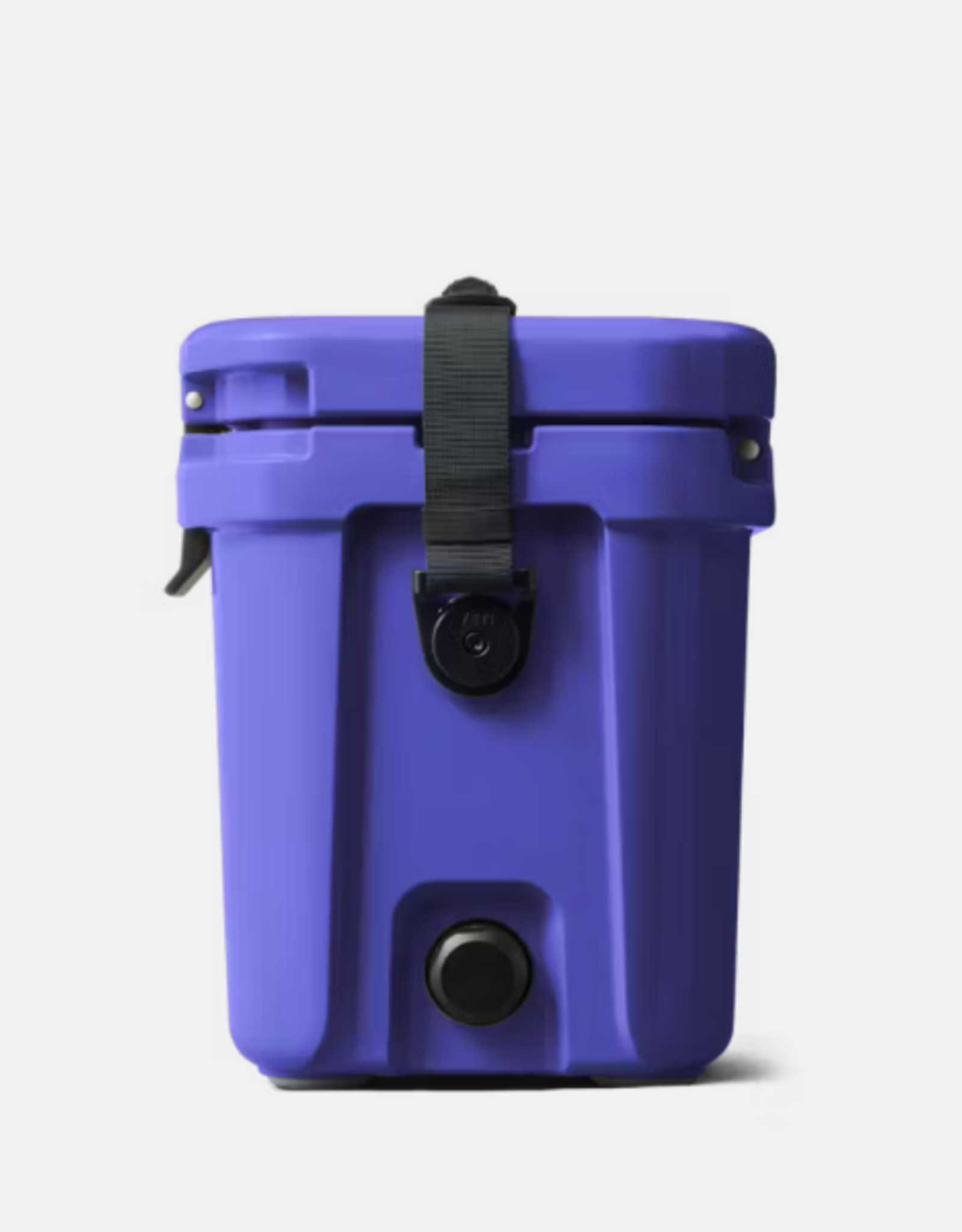 Roadie 15 Ultramarine Violet