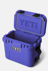 Roadie 15 Ultramarine Violet