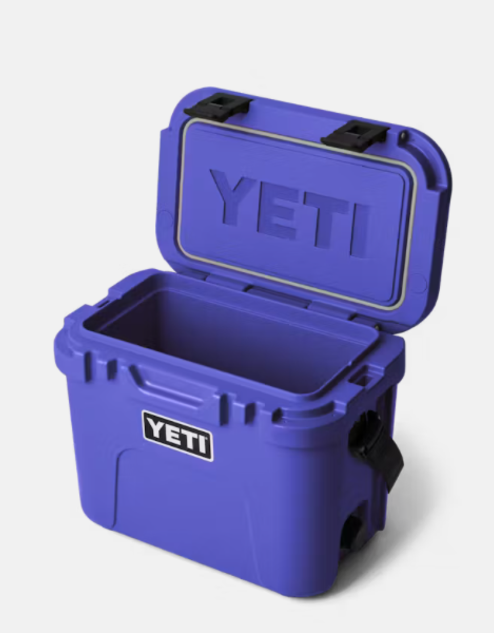 Roadie 15 Ultramarine Violet