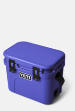 Roadie 15 Ultramarine Violet