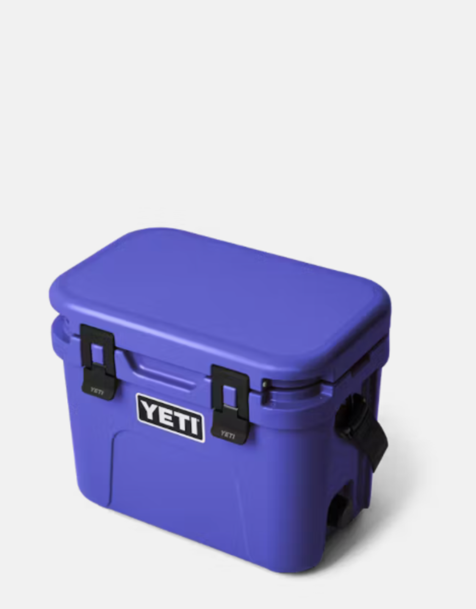 Roadie 15 Ultramarine Violet