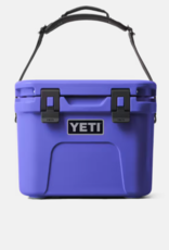 Roadie 15 Ultramarine Violet