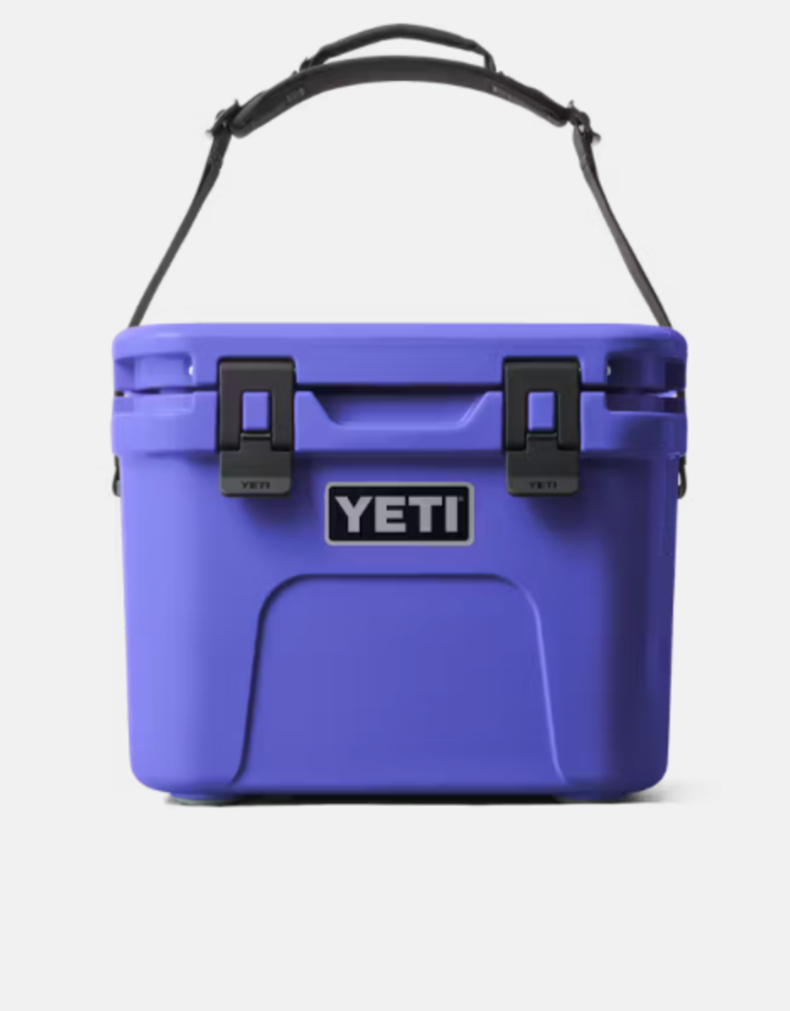 Roadie 15 Ultramarine Violet