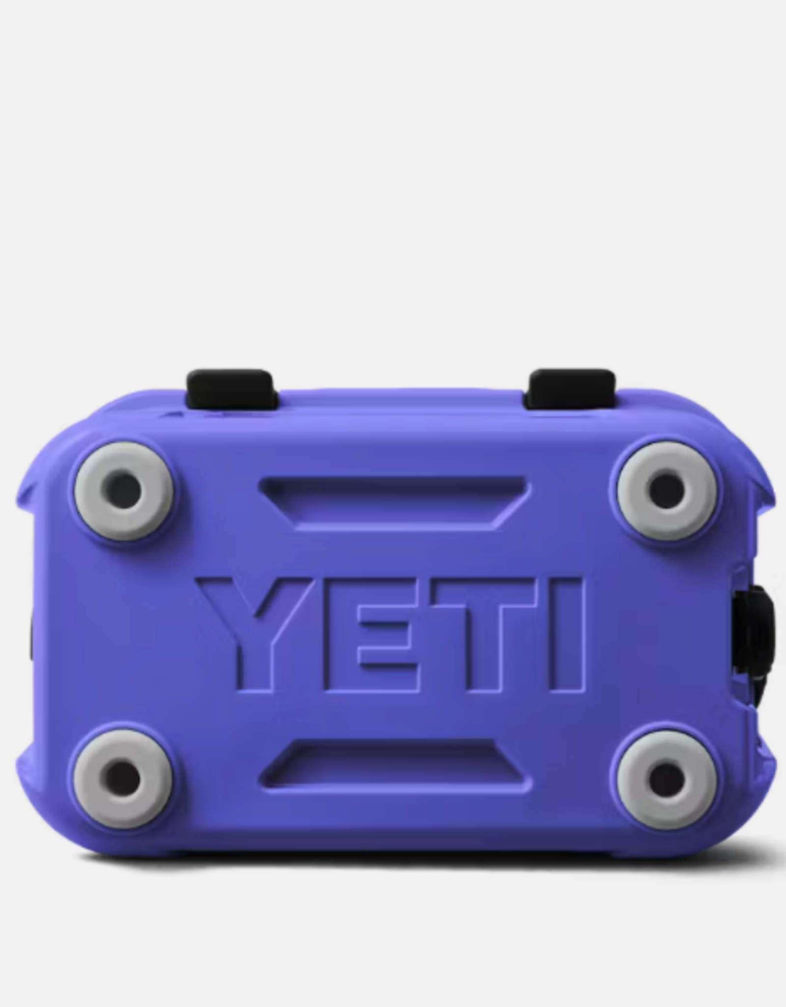 Roadie 15 Ultramarine Violet