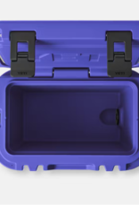 Roadie 15 Ultramarine Violet