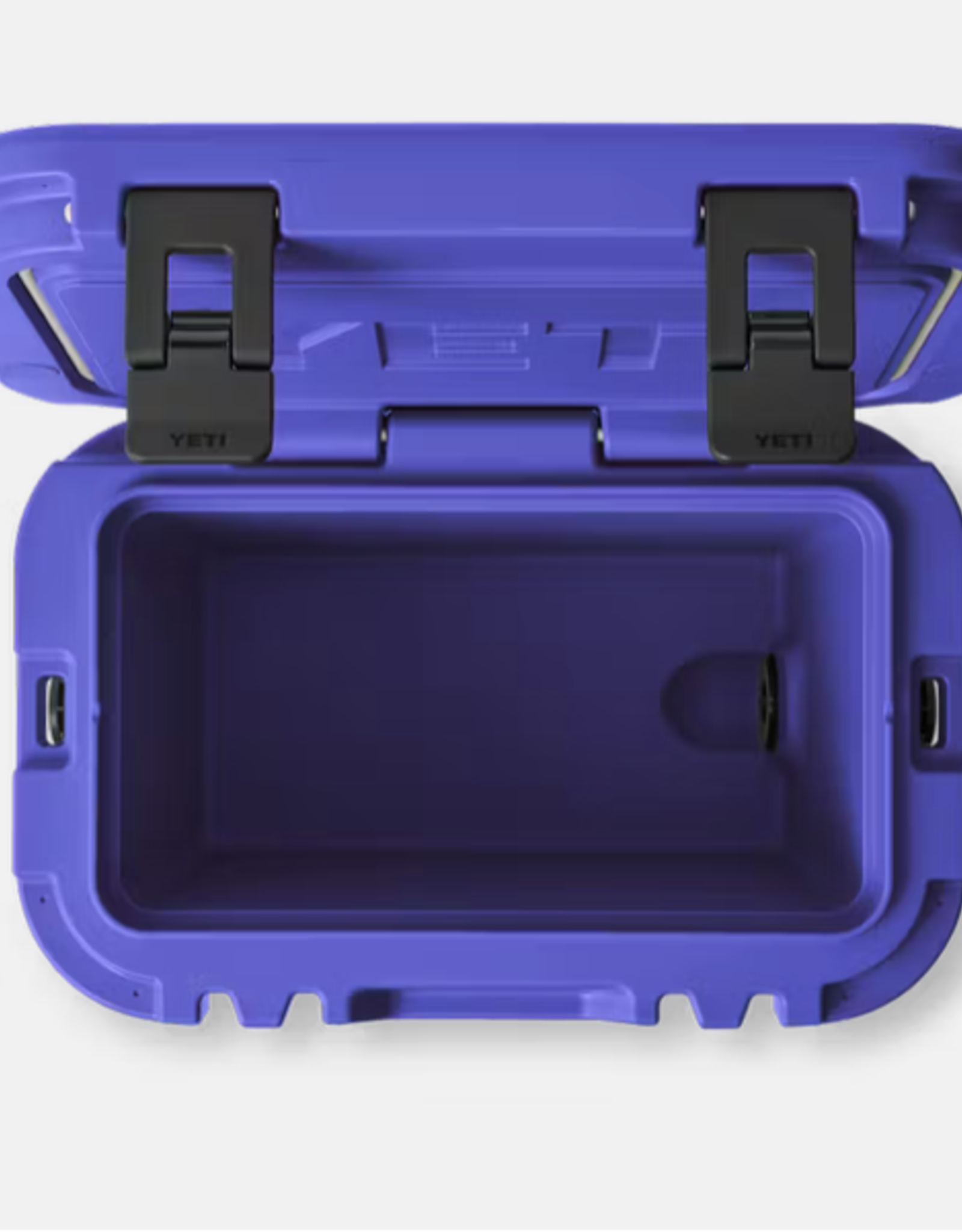 Roadie 15 Ultramarine Violet