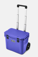 Roadie 32 Ultramarine Violet