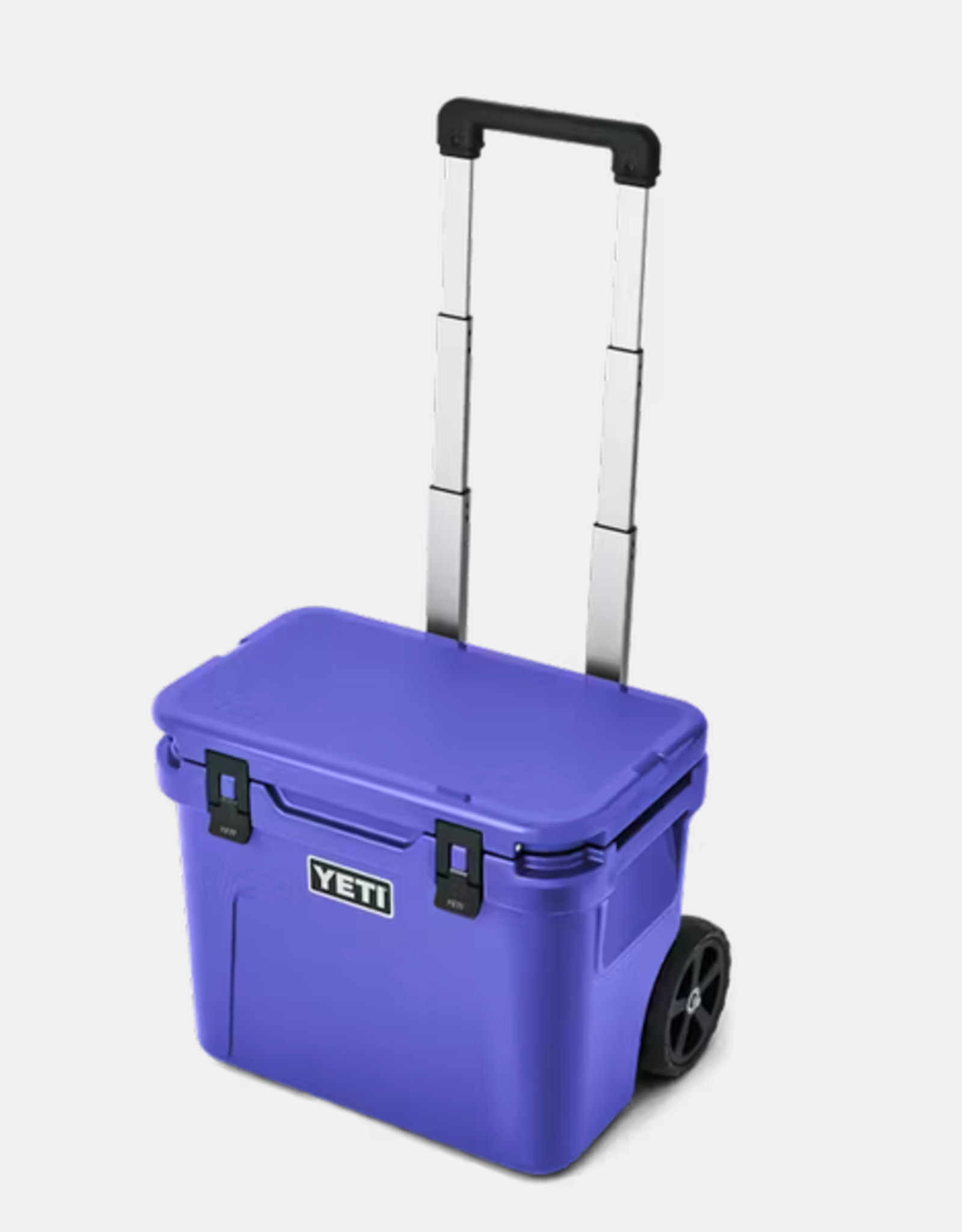 Roadie 32 Ultramarine Violet