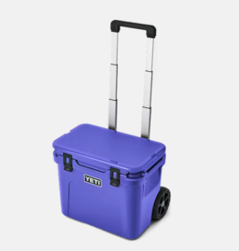 Roadie 32 Ultramarine Violet