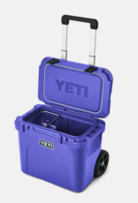 Roadie 32 Ultramarine Violet