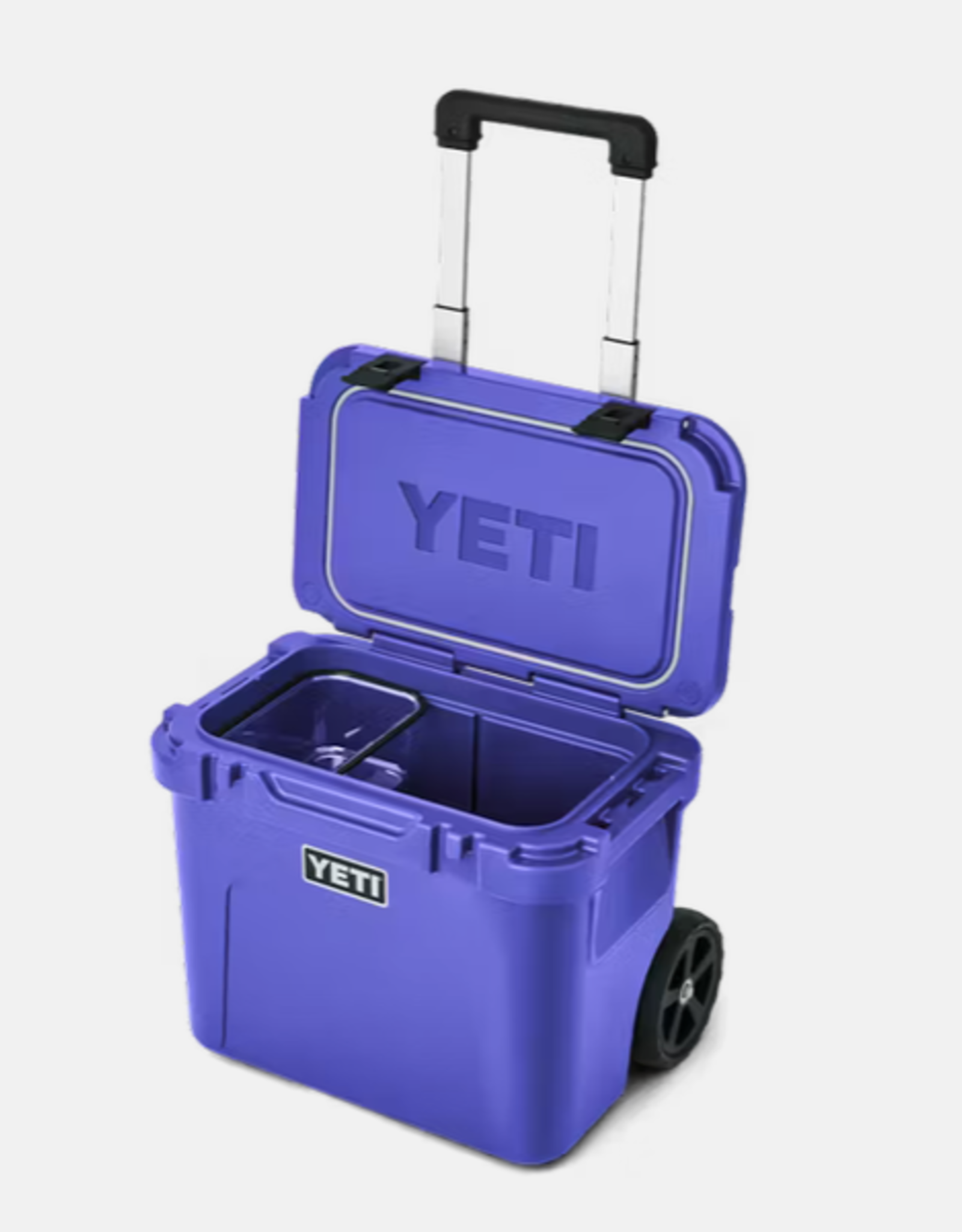 Roadie 32 Ultramarine Violet