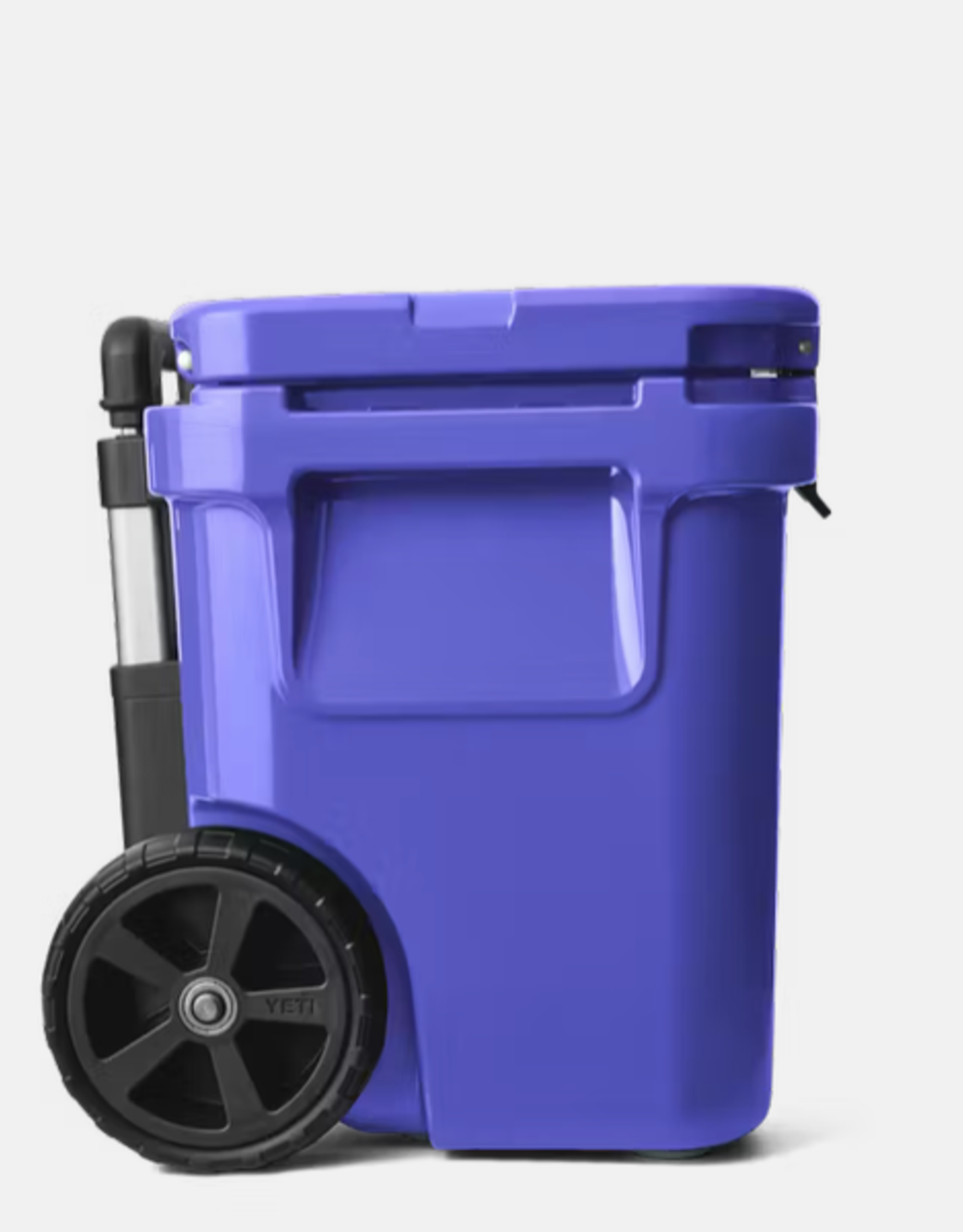 Roadie 32 Ultramarine Violet