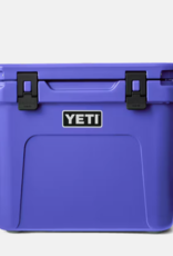 Roadie 32 Ultramarine Violet