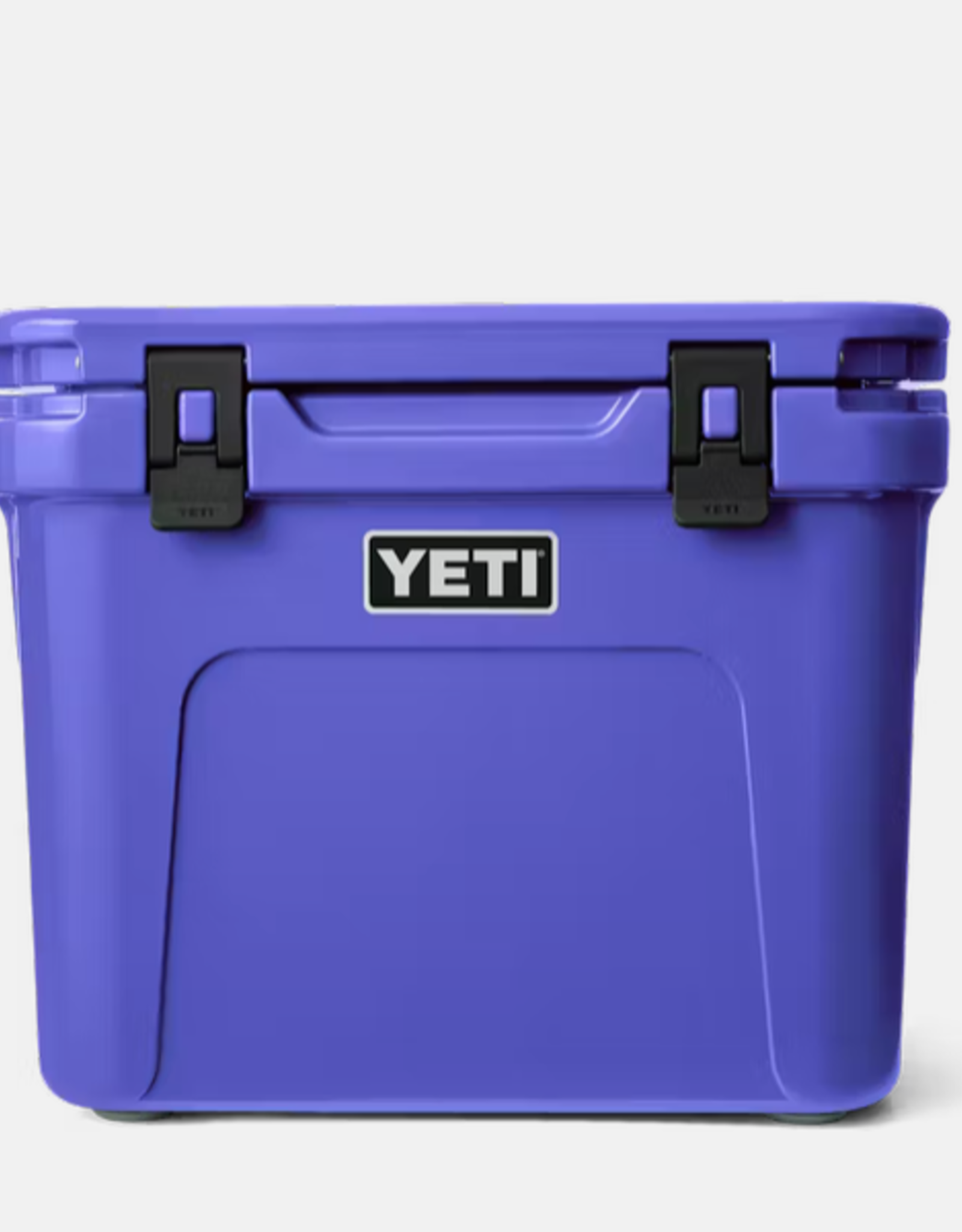 Roadie 32 Ultramarine Violet