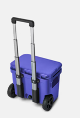 Roadie 32 Ultramarine Violet