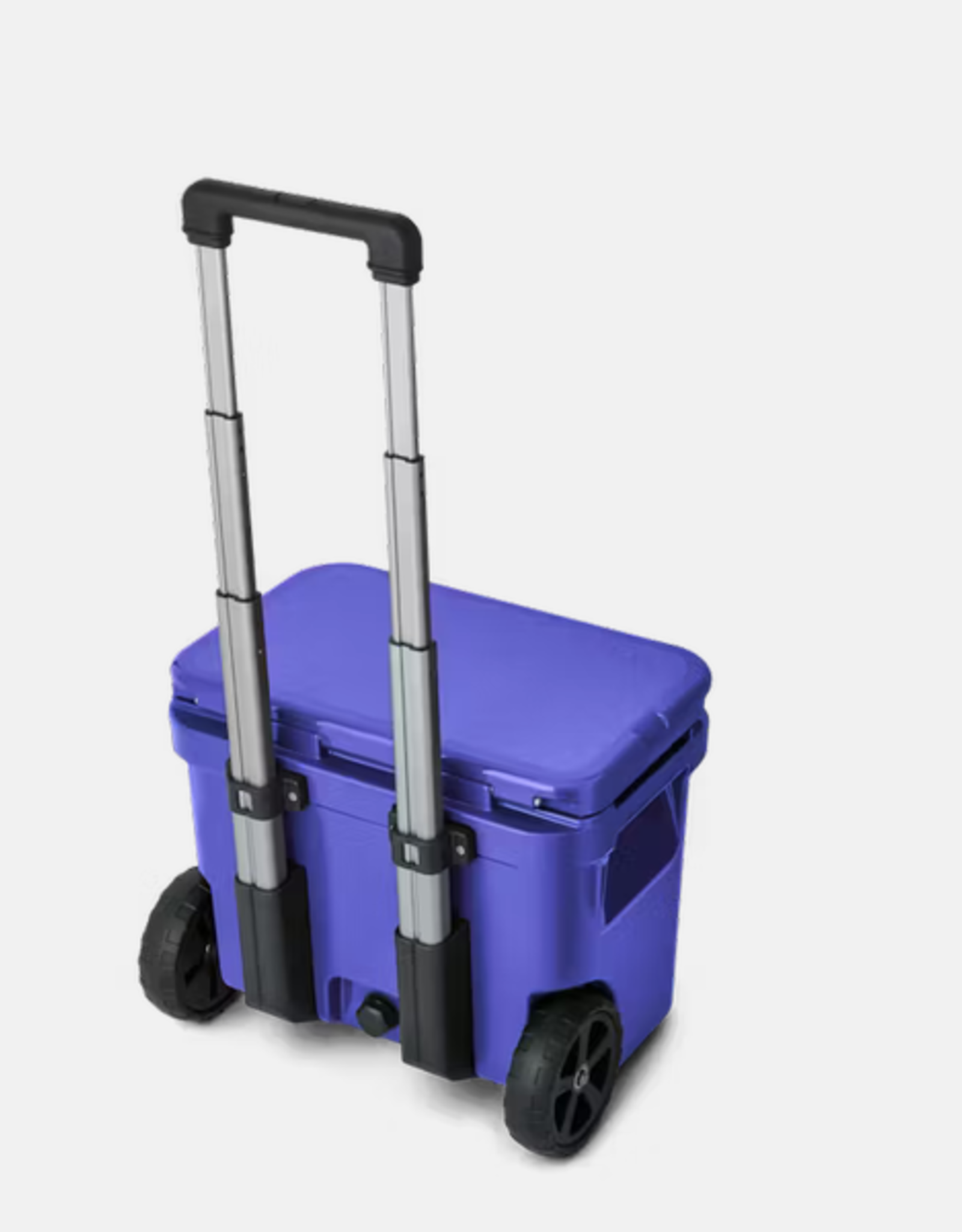 Roadie 32 Ultramarine Violet