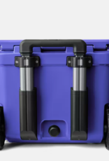 Roadie 32 Ultramarine Violet