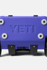 Roadie 32 Ultramarine Violet