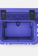 Roadie 32 Ultramarine Violet