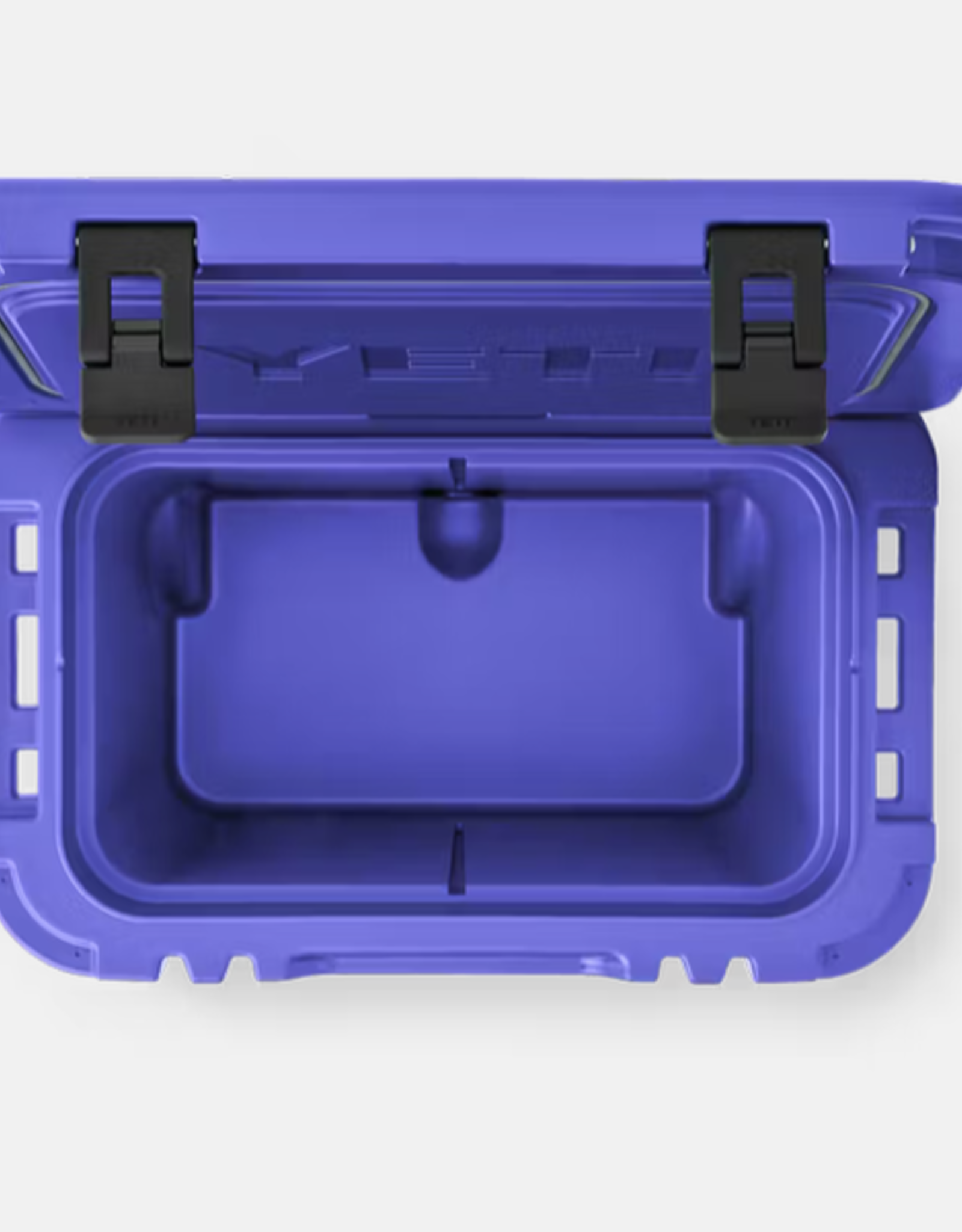 Roadie 32 Ultramarine Violet