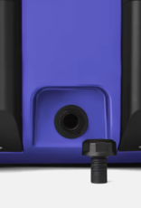 Roadie 32 Ultramarine Violet