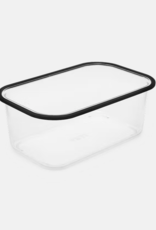 Roadie 32 Ultramarine Violet