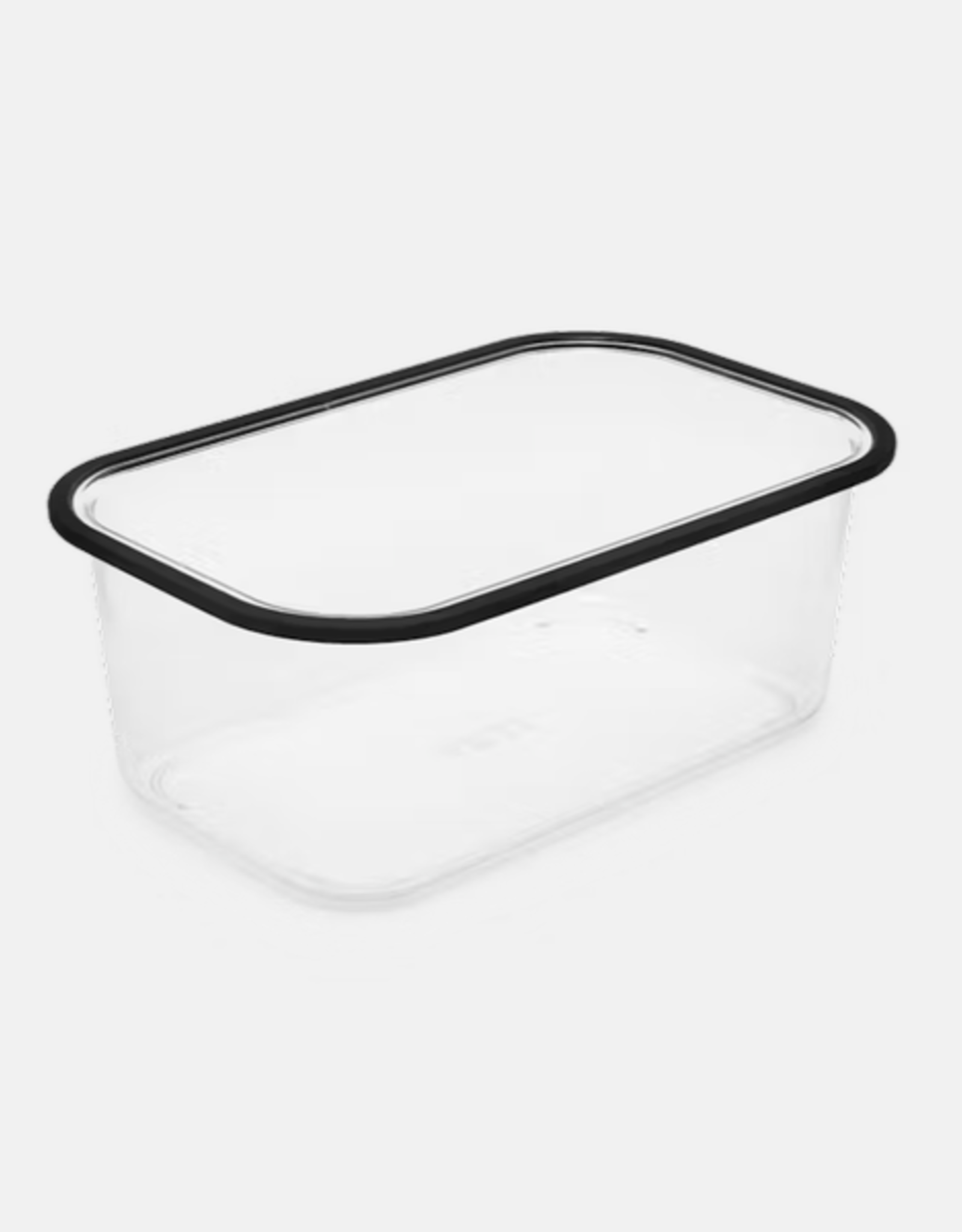 Roadie 32 Ultramarine Violet