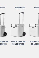 Roadie 32 Ultramarine Violet