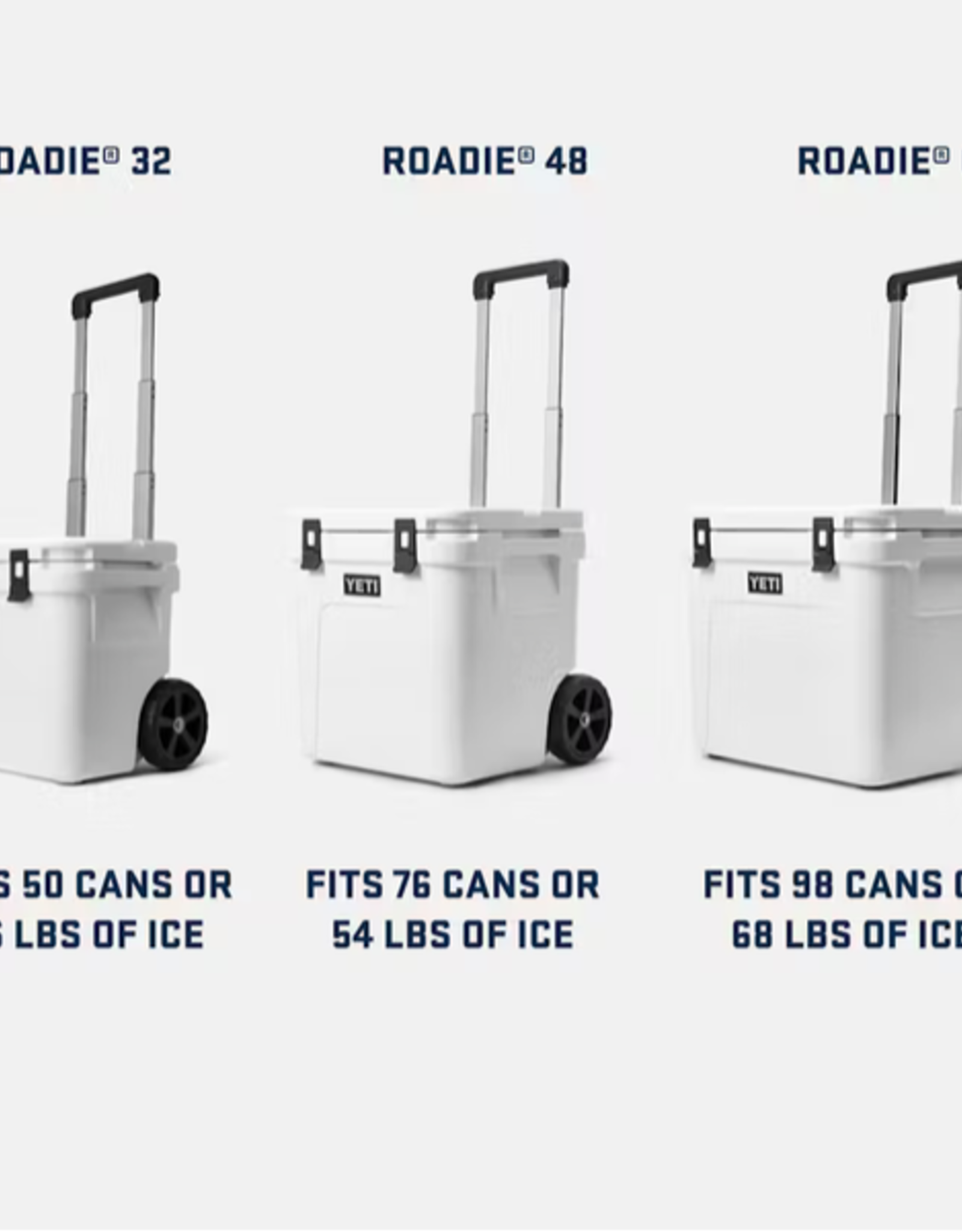 Roadie 32 Ultramarine Violet