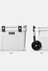 Roadie 32 Ultramarine Violet