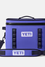 Hopper Flip 18 Ultramarine Violet