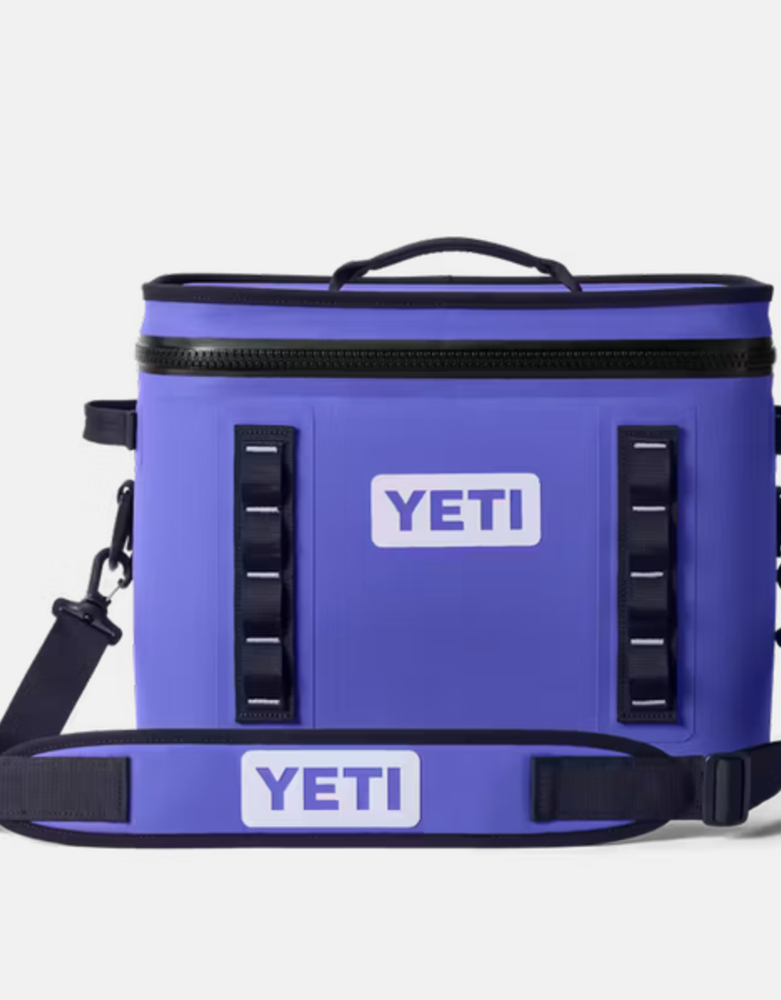 Hopper Flip 18 Ultramarine Violet