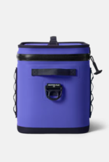 Hopper Flip 18 Ultramarine Violet