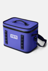 Hopper Flip 18 Ultramarine Violet