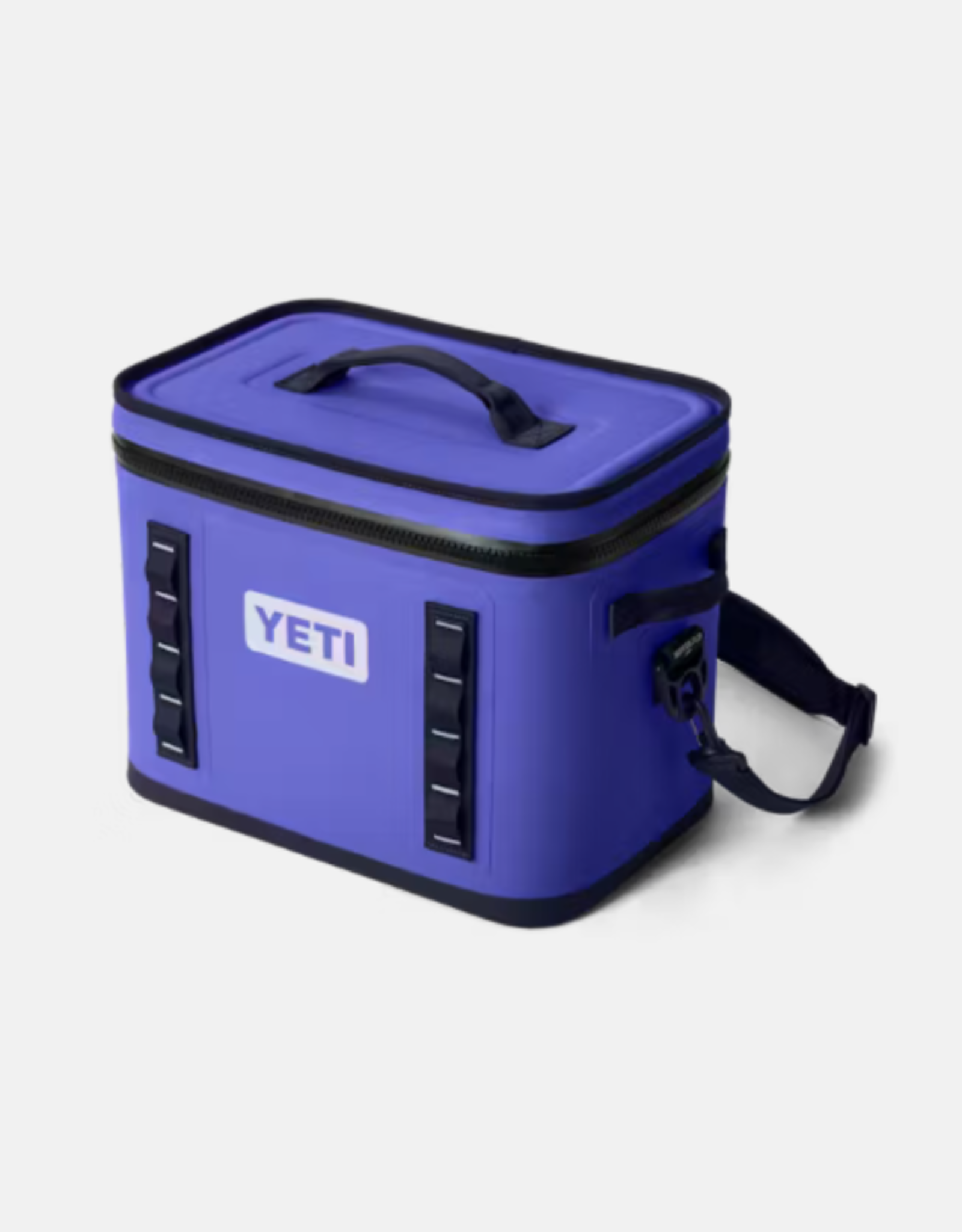 Hopper Flip 18 Ultramarine Violet