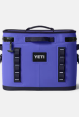 Hopper Flip 18 Ultramarine Violet