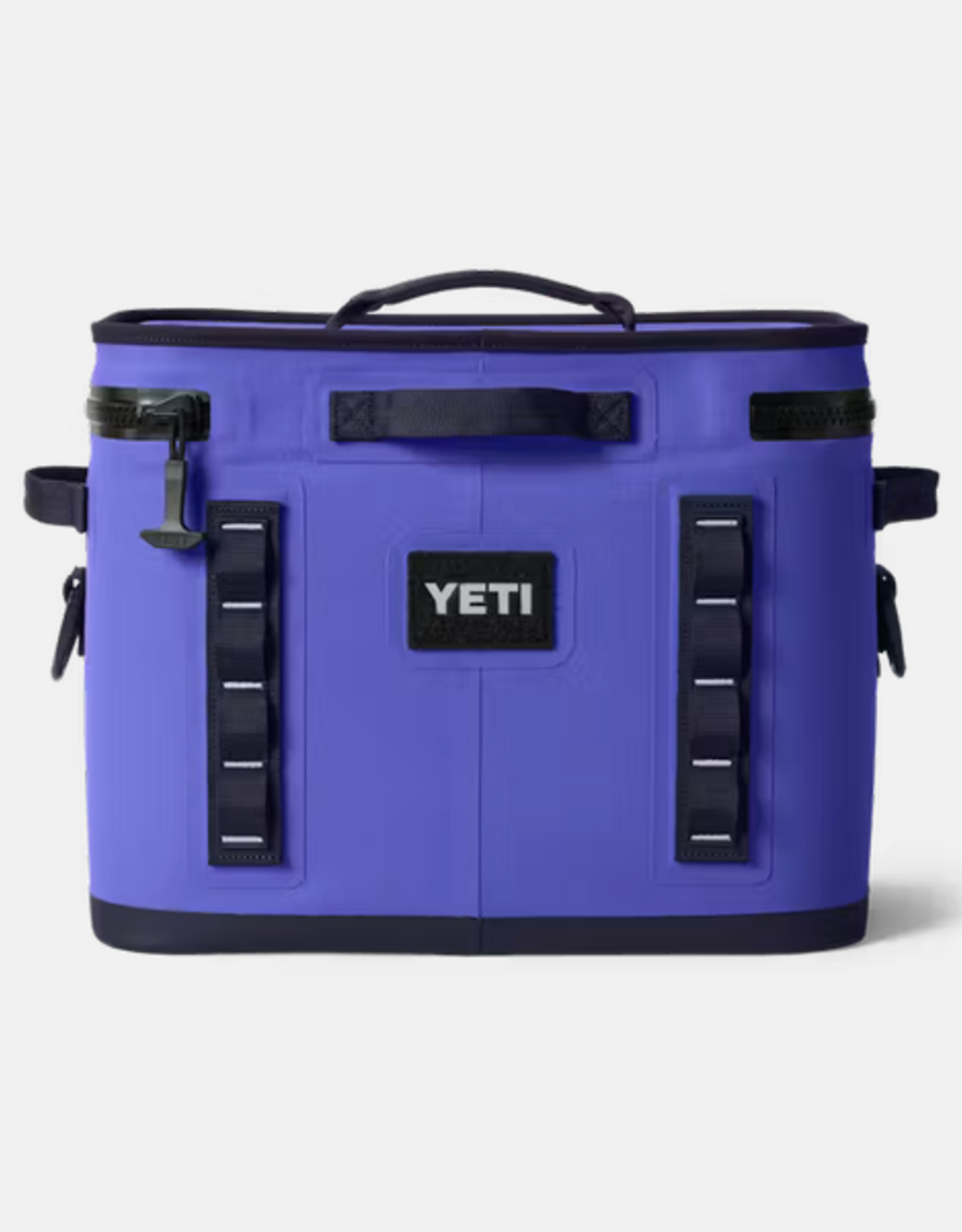 Hopper Flip 18 Ultramarine Violet