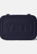 Hopper Flip 18 Ultramarine Violet