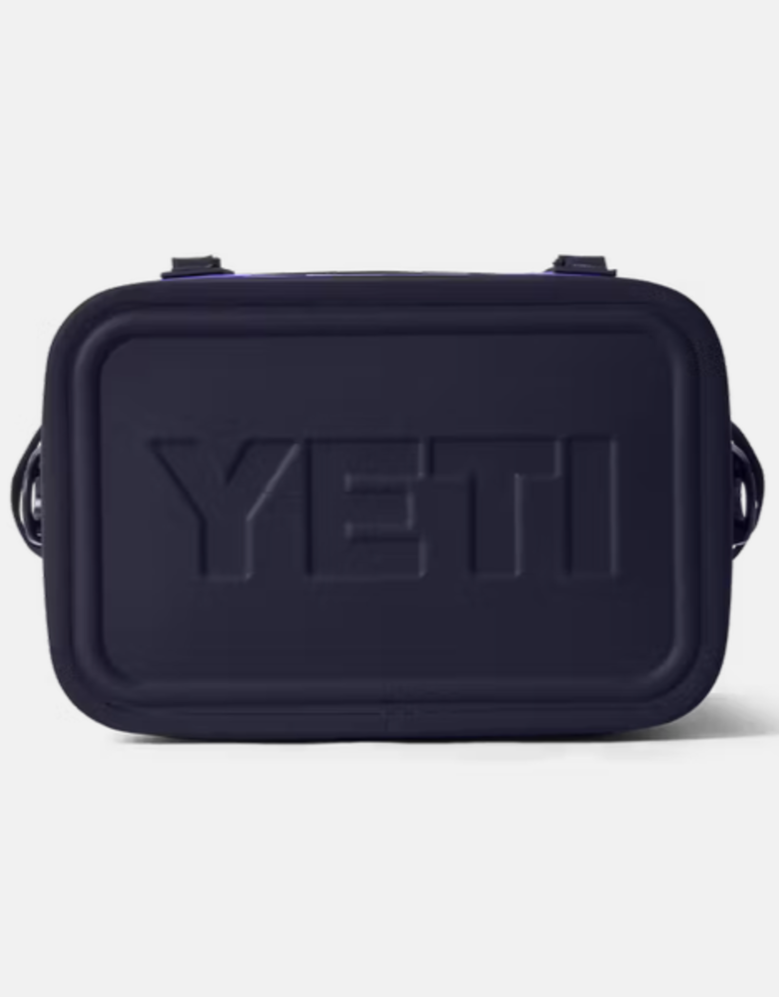 Hopper Flip 18 Ultramarine Violet