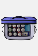 Hopper Flip 18 Ultramarine Violet