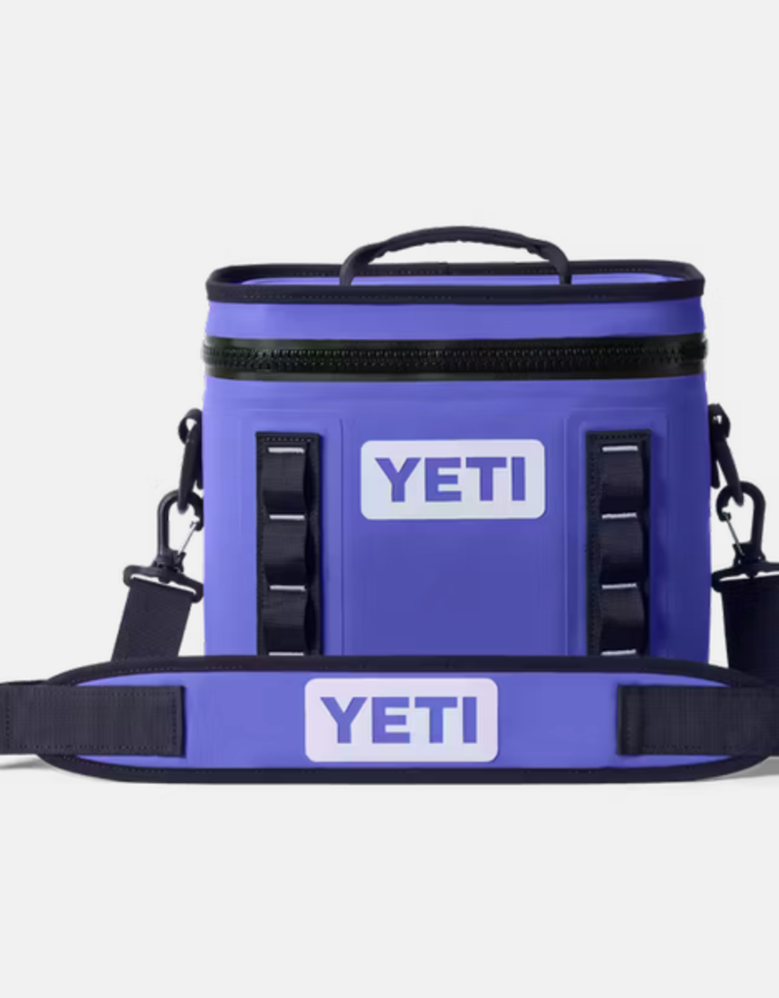 Hopper Flip 8 Ultramarine Violet