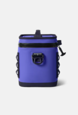 Hopper Flip 8 Ultramarine Violet