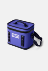 Hopper Flip 8 Ultramarine Violet