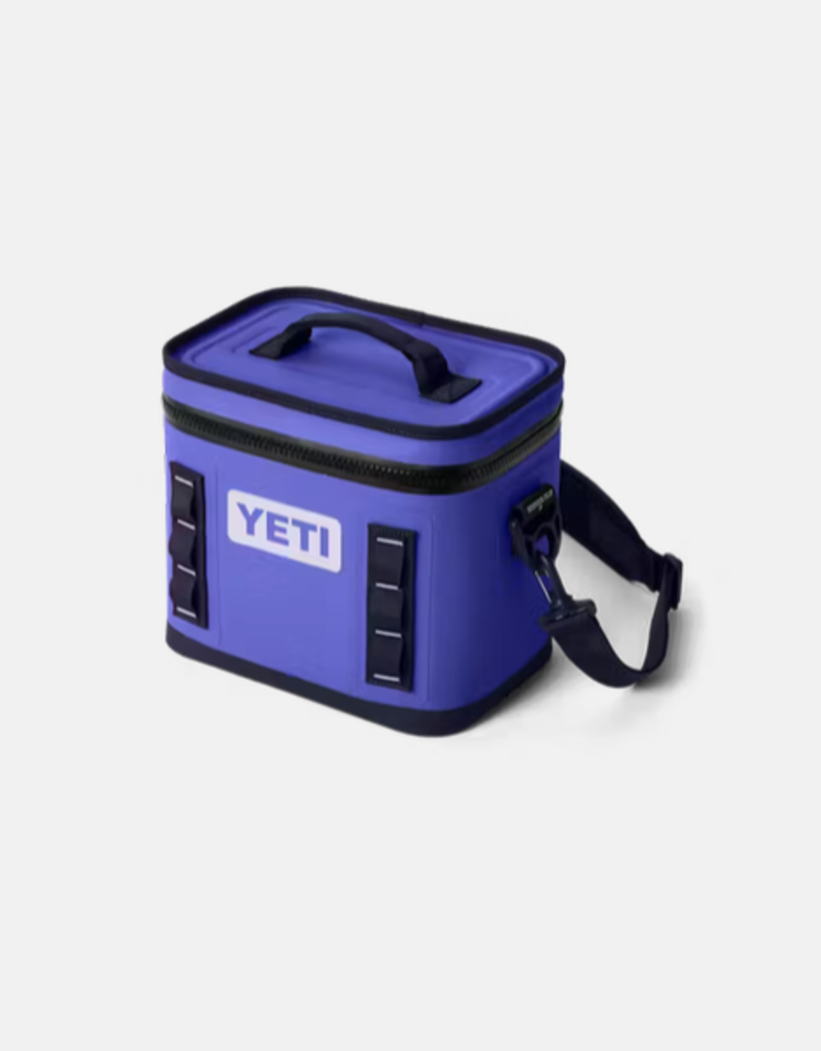 Hopper Flip 8 Ultramarine Violet