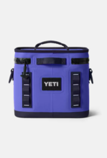 Hopper Flip 8 Ultramarine Violet