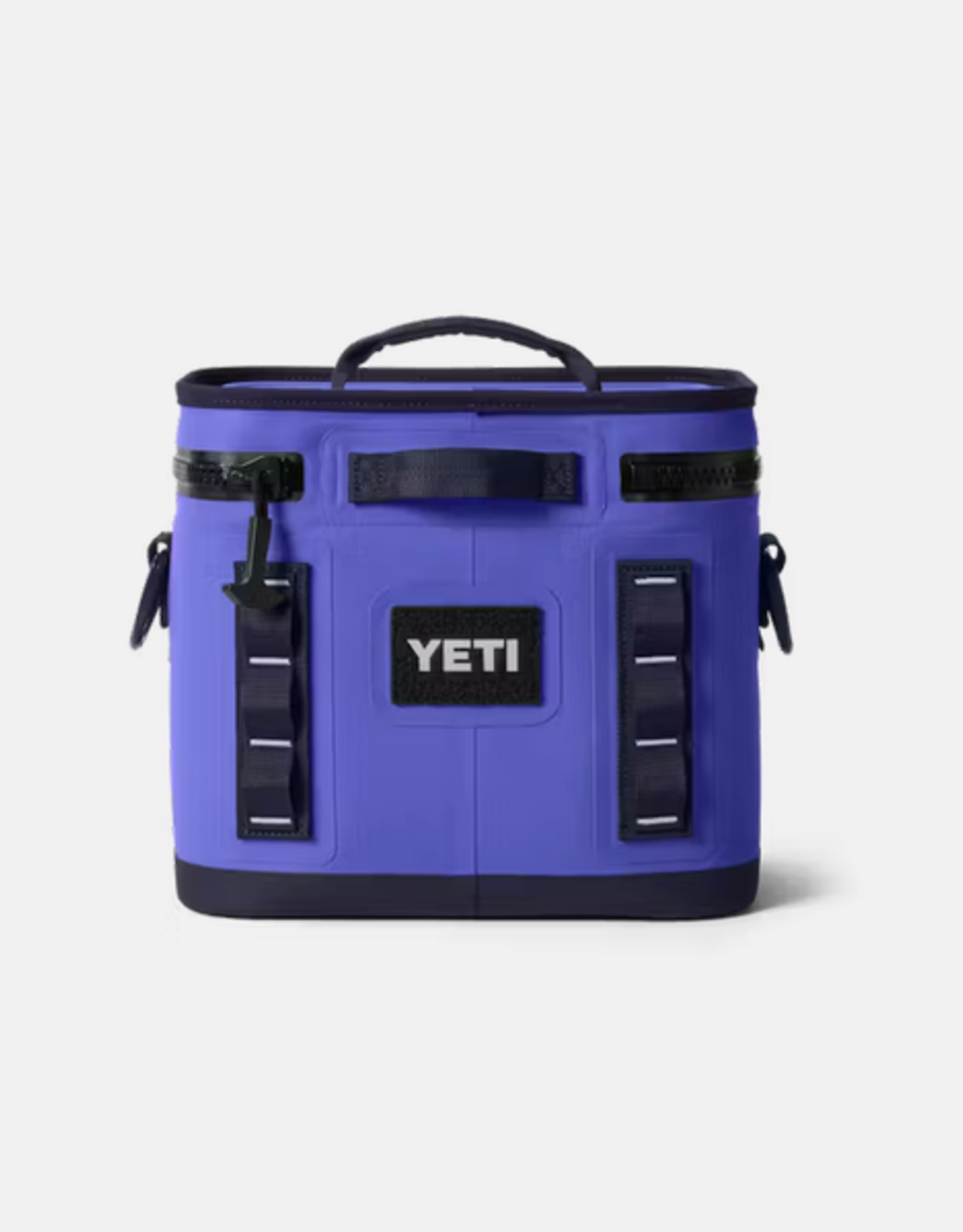 Hopper Flip 8 Ultramarine Violet