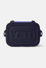 Hopper Flip 8 Ultramarine Violet